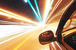 玩家实测“白金岛红拐弯到底真的有透视挂吗”(真的有挂)