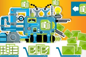 发现一款“微壳三打哈竟然有挂”原来有挂