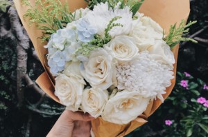 科技重磅消息“新战皇牛牛怎么开挂”［原来真的有挂］