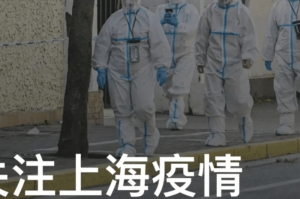 轻松掌握.“新玄龙大厅有挂吗”[详细介绍开挂内幕]