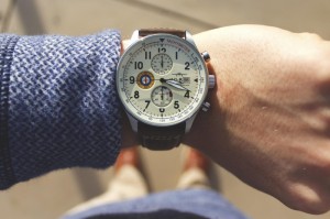 3年疫情结束时间表（3年疫情结束时间表格）