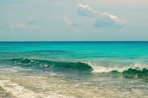 最新引进“来来灯塔可以开挂吗”［太坑了果然有挂］