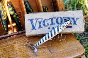 [推荐]“大凉山生活号到底有没有挂”有挂详细开挂教程