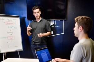 【疫情最新数据消息新闻报道,疫情最新数据消息新闻报道内容】