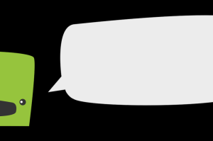 上虞发布疫情最新动态公布/上虞发布疫情最新动态