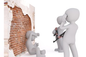 石家庄疫情多久控制住了:石家庄疫情多久控制住了呢