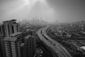 疫情是哪一年到哪一年结束（疫情是哪一年到哪一年结束的）