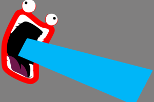 传授几款“新人海牛牛辅助软件”(确实有挂)