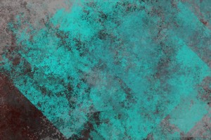 疫情是哪一年爆发的呢图片:疫情是哪一年爆发的呢图片大全