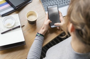 实测掌握“十三十三水究竟有挂吗”(详细教程辅助工具)