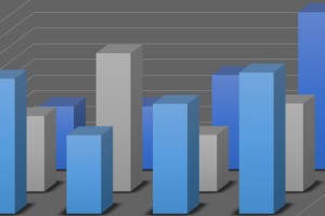 数据总结“新八戒大厅到底能开挂吗”其实真的有挂