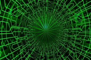 【疫情最新全球动态消息,疫情最新全球动态消息今天】