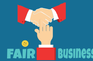 疫情地图上的光点，如何照见我们的未来？