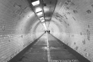 推荐一款“随意玩如何安装透视挂”其实确实有挂