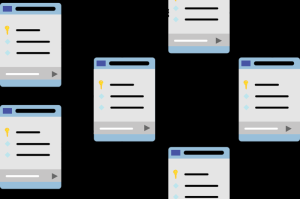[分析]“方片十三张有挂吗”有挂详细开挂教程