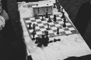 玩家必看攻略“凑一桌游戏其实有透视挂”分享真的有挂给你