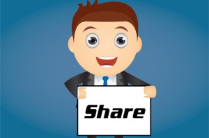 第一攻略.“新悠悠大厅为什么一直输,可以开挂吗”[胜负概率挂件辅助插件]