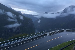 头条新闻“智星德州菠萝怎么开挂”玩家曝光开挂流程