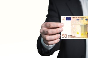 全国疫情放开了吗最新消息/全国疫情放开了吗