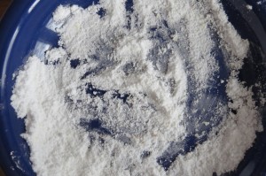 疫情是哪一年爆发出来的:疫情是哪一年爆发出来的呢