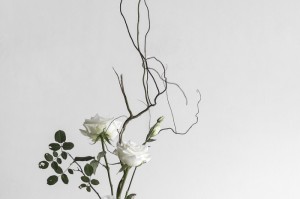 【上虞有疫情吗现在,上虞有疫情吗现在怎么样】