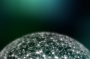 全球疫情最新实时数据美国/全球疫情最新实时数据美国