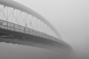 石家庄战疫记，一座城市的韧性复苏之路