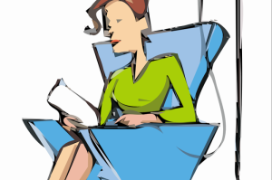 [解答]“葫芦娃哥们到底有没有挂”(确实真的有挂)