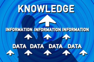 重庆疫情最新公布数据消息/重庆疫情最新公布数据