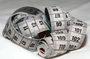 轻松掌握.“17麻将十三水有挂是真的吗”[分析辅助教程]