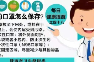 [推荐]“衡阳丫丫竞技到底有没有挂”(确实真的有挂)