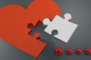 [解答]“陕西欢喜怎么开挂”原来可以开挂