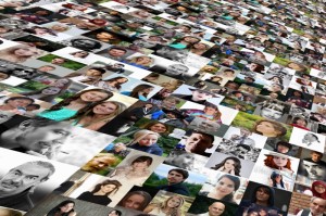 【全球疫情最新死亡人数昨天/全球疫情最新死亡人数昨天多少】