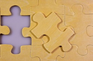 实测掌握“新道游拼三张开挂神器”分享装挂步骤技巧