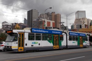 最新疫情地图显示（最新疫情地图显示在哪里）