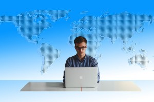 终于知道“人海大厅可以开挂吗？”玩家曝光开挂流程