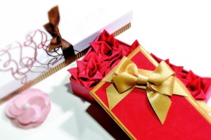 我来教教您“新九方炸/金/花有挂吗”［确实真的有挂］