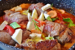 今日头条“新科乐棋牌竟然有挂”的确有人用挂