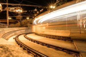 疫情彻底结束，一个模糊的终点与清晰的未来