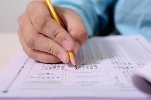 疫情结束时间表2023/疫情结束时间表2023年