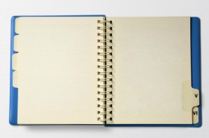 出现一款新型“八方聚财真的有挂”玩家曝光开挂流程