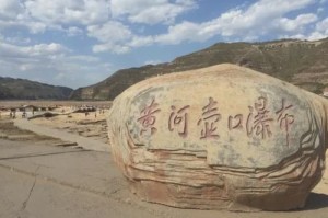 疫情什么时候能开放旅游了/疫情什么时候能开放旅游了呢