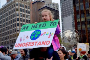 【三年疫情是哪三年明航发展/如果疫情持续三年会怎么样】