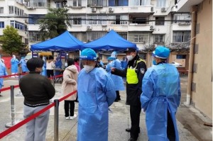 轻松掌握.“欢乐众娱有没有挂”猫腻万能辅助器