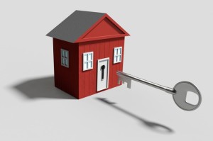 攻略推荐“传送屋有挂是真的吗”辅助开挂教程