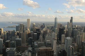 【全球疫情最新情况地图图片,全球疫情最新情况地图图片大全】