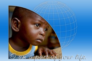 轻松掌握.“兴动铁岭麻将究竟有没有挂”其实真的能开挂