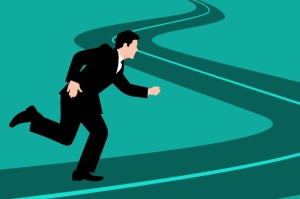 玩家攻略“大运娱乐竟然有挂”确实有挂