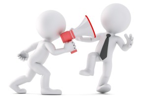 【疫情什么时候解封2021/疫情什么时候解封的几月几日】