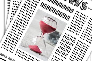 轻松掌握.“天天斗地主究竟有挂吗”[分析辅助教程]